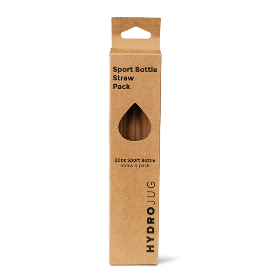 20oz-sport-straws-z4 Straws-Sport20-1-WPI.png