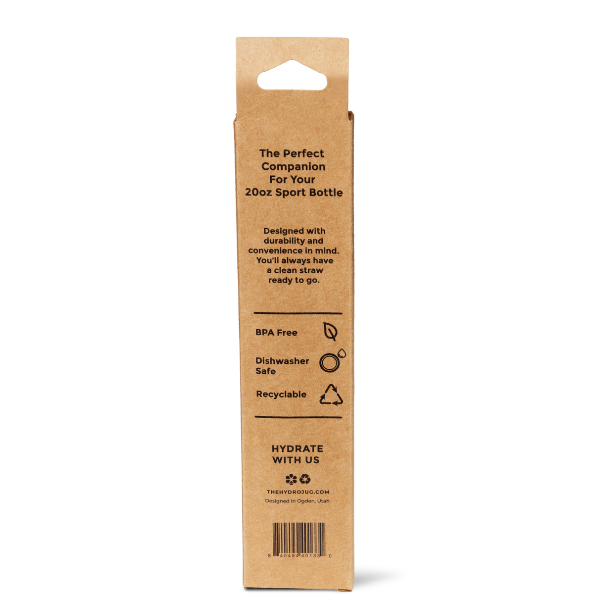 20oz-sport-straws-z4 Straws-Sport20-2-WPI.png