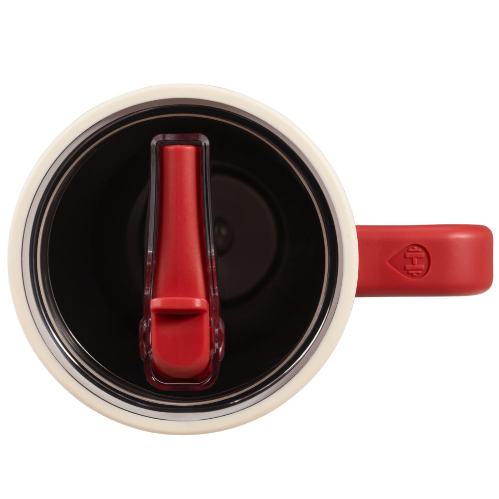 traveler-lid-40oz-e8 TRVL-Acta_Americana_2-AmzPI.jpg
