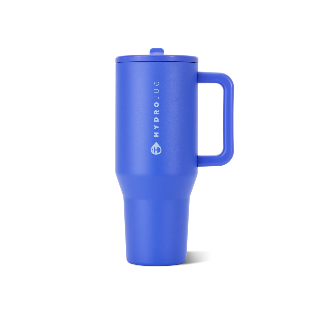 berry-pop-40oz-1183ml-d8 TRVL-BerryPop-1WPI_4696edc0-eeff-4e0e-9bdd-b14dcfd718d1.png