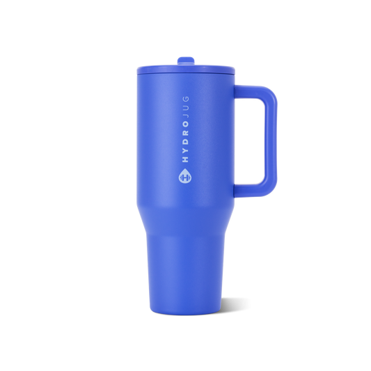 berry-pop-40oz-1183ml-d8 TRVL-BerryPop-1WPI_4696edc0-eeff-4e0e-9bdd-b14dcfd718d1.png