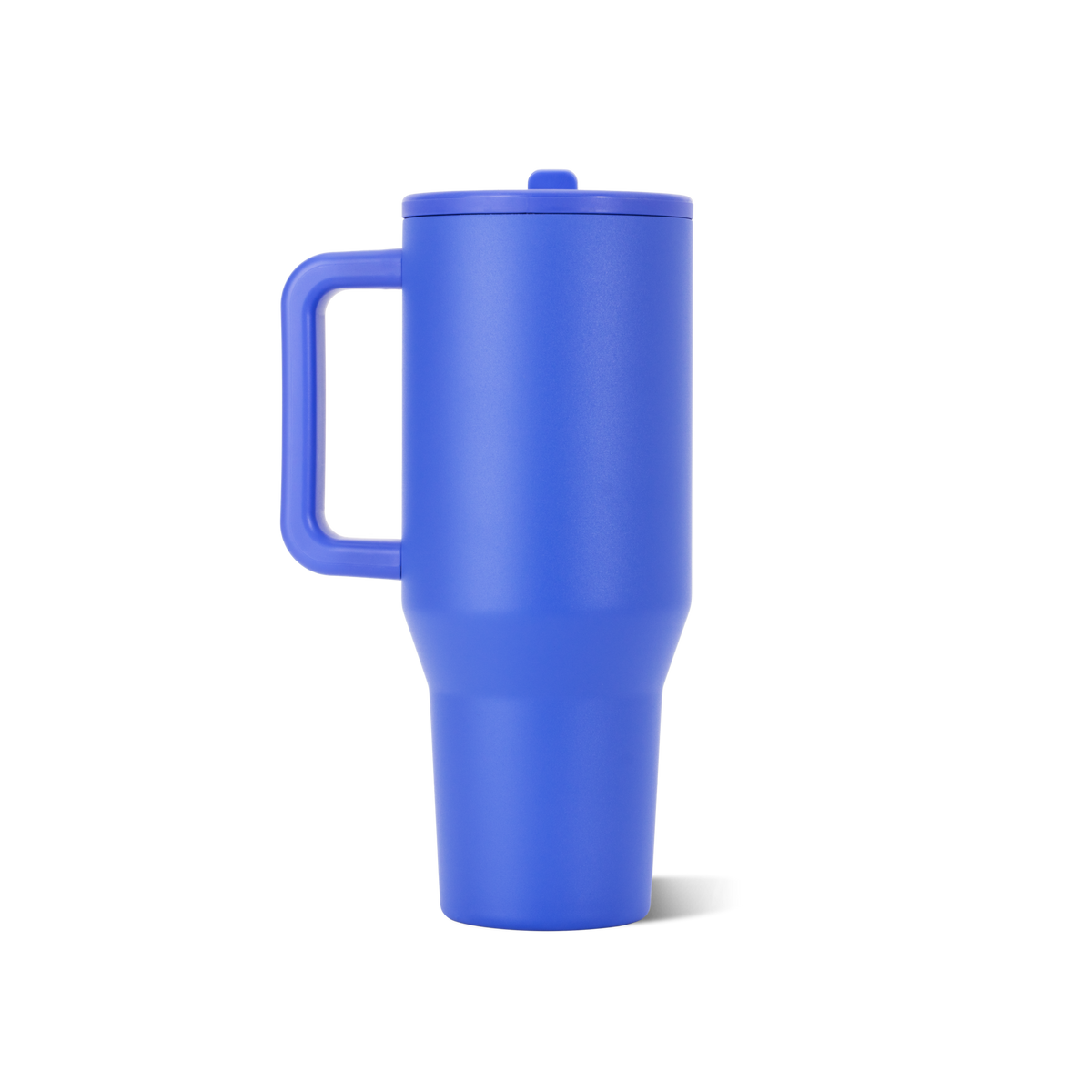 berry-pop-40oz-1183ml-d8 TRVL-BerryPop-5WPI_9cd90ffb-9f42-4e80-8f25-94671c0d1a22.png