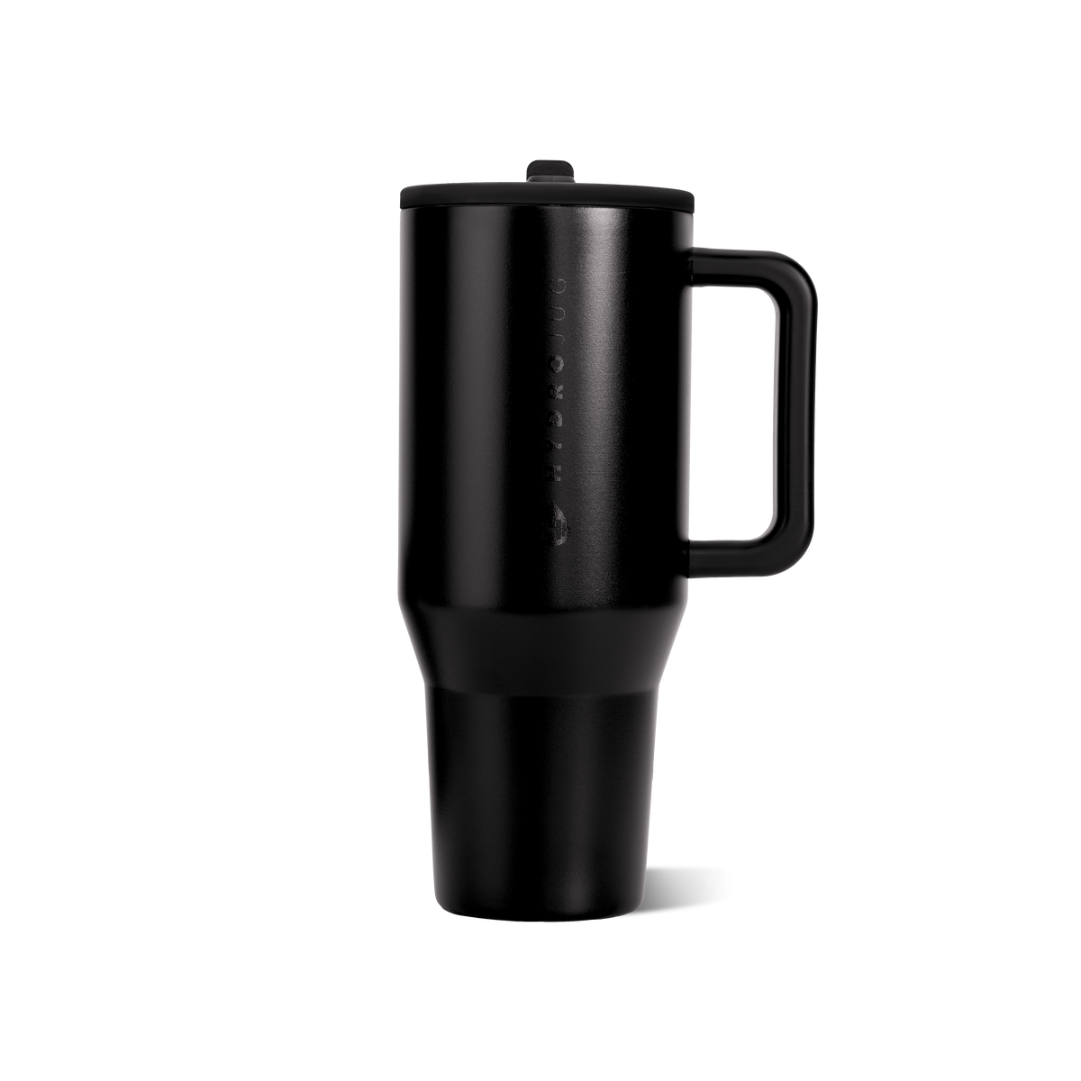 black-40oz-1183ml-u5 TRVL-Black-1WPI.png