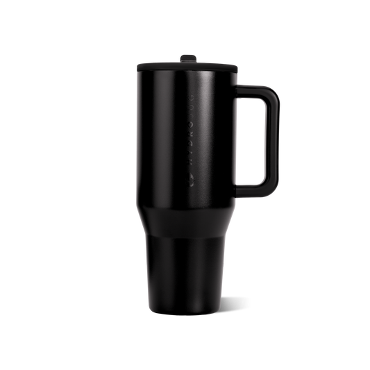 black-40oz-1183ml-u5 TRVL-Black-1WPI.png