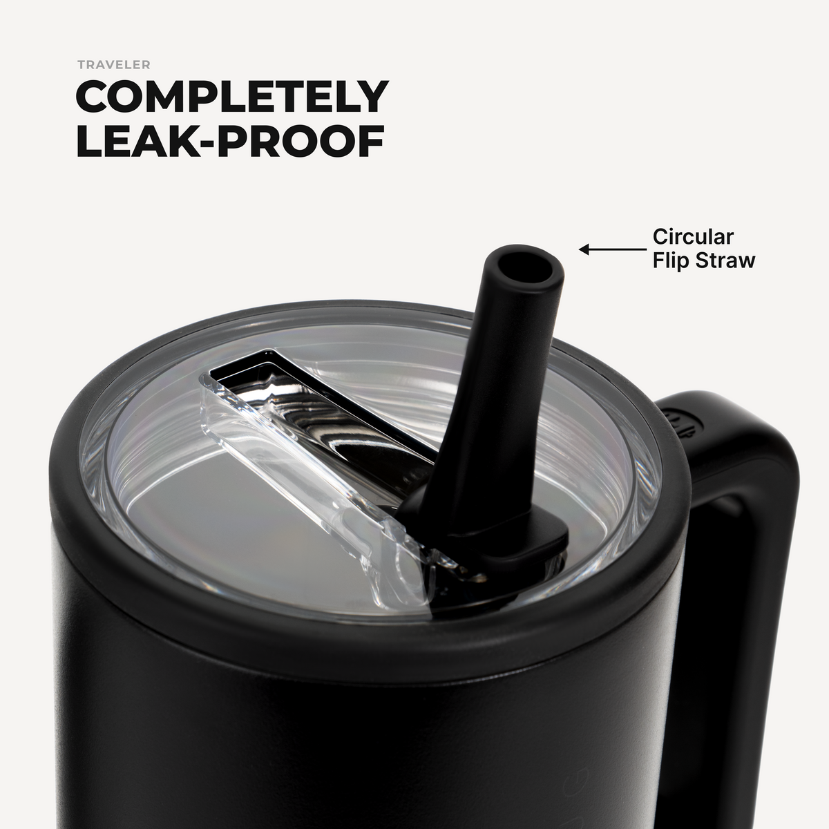 black-40oz-1183ml-u5 TRVL-Black-2WPI.png