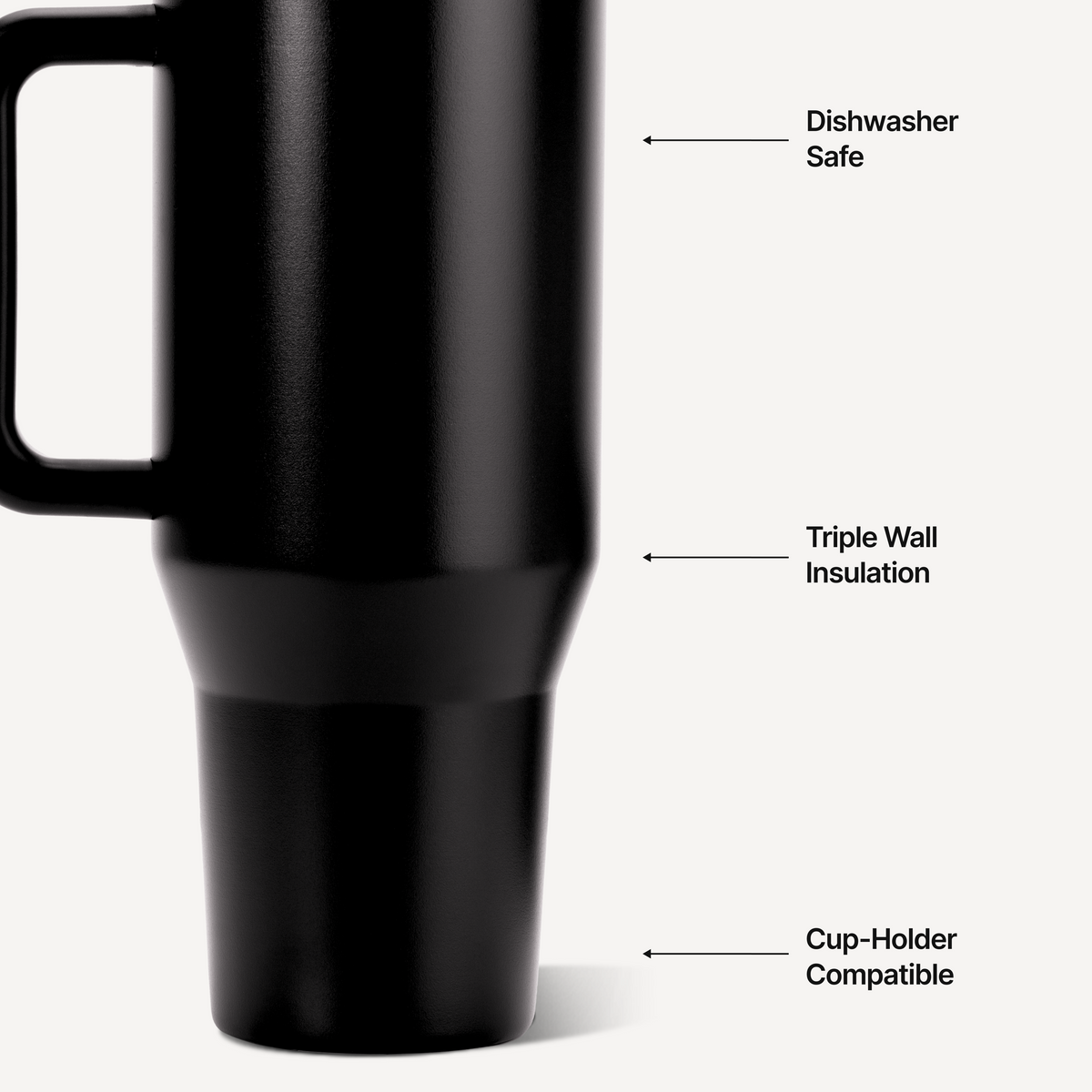 black-40oz-1183ml-u5 TRVL-Black-3WPI.png