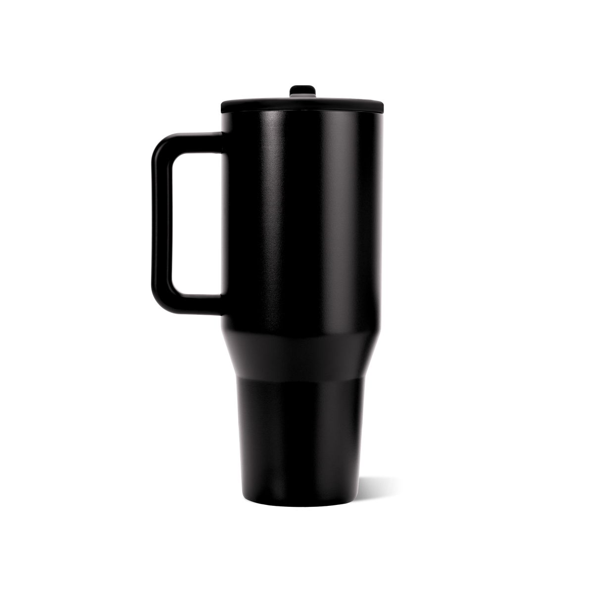 black-40oz-1183ml-u5 TRVL-Black-5WPI.png