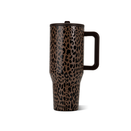 brown-leopard-40oz-1183ml-k0 TRVL-BrownLeopard-1WPI.png