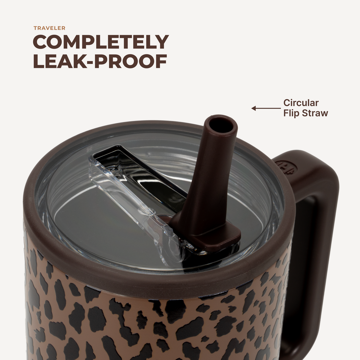 brown-leopard-40oz-1183ml-k0 TRVL-BrownLeopard-2WPI.png