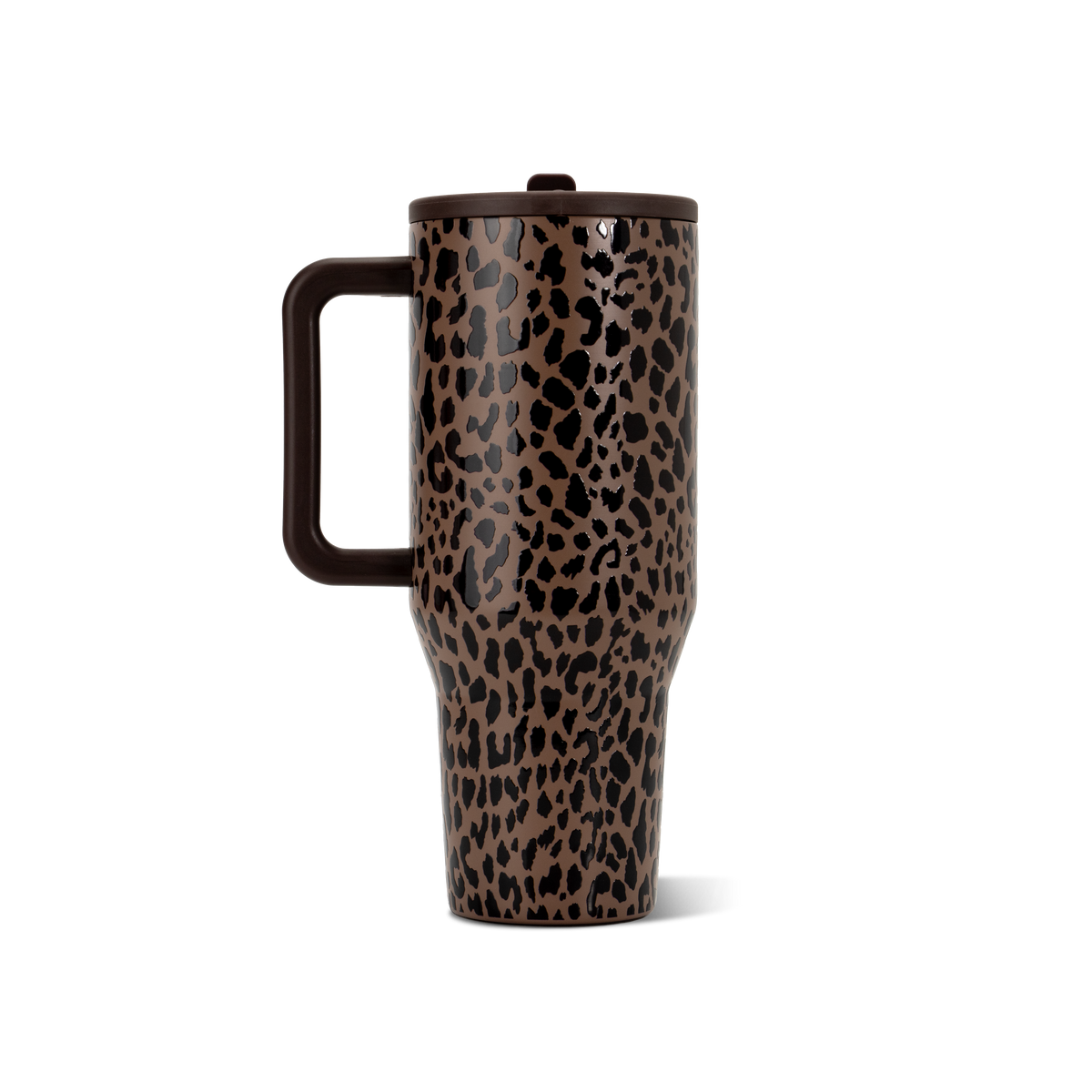 brown-leopard-40oz-1183ml-k0 TRVL-BrownLeopard-5WPI.png