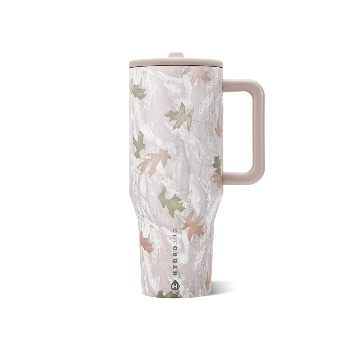 camo-40oz-1183ml-r3 TRVL-Camo-1WPI.png