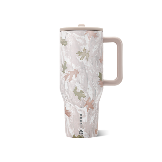 camo-40oz-1183ml-r3 TRVL-Camo-1WPI.png