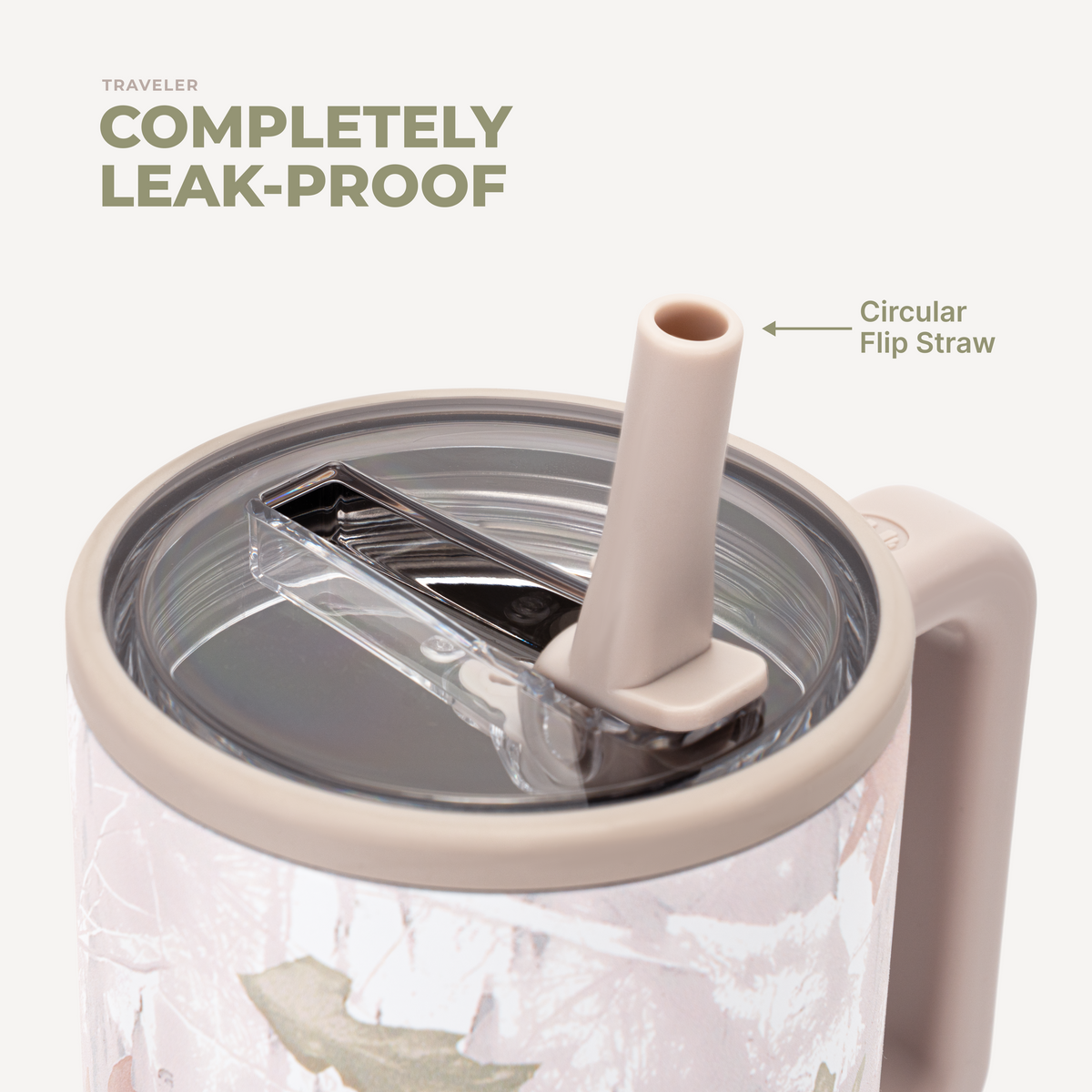 camo-40oz-1183ml-r3 TRVL-Camo-2WPI.png