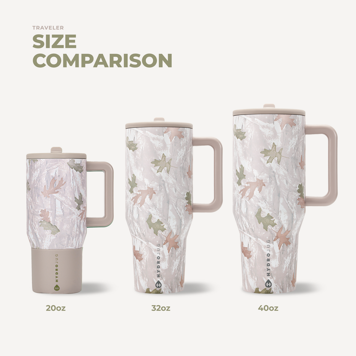 camo-40oz-1183ml-r3 TRVL-Camo-4WPI.png