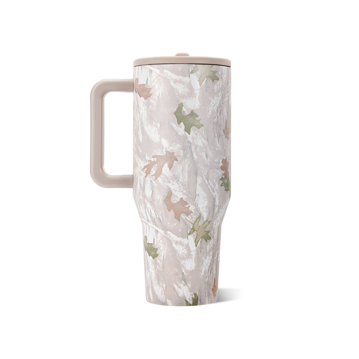 camo-40oz-1183ml-r3 TRVL-Camo-5WPI.png