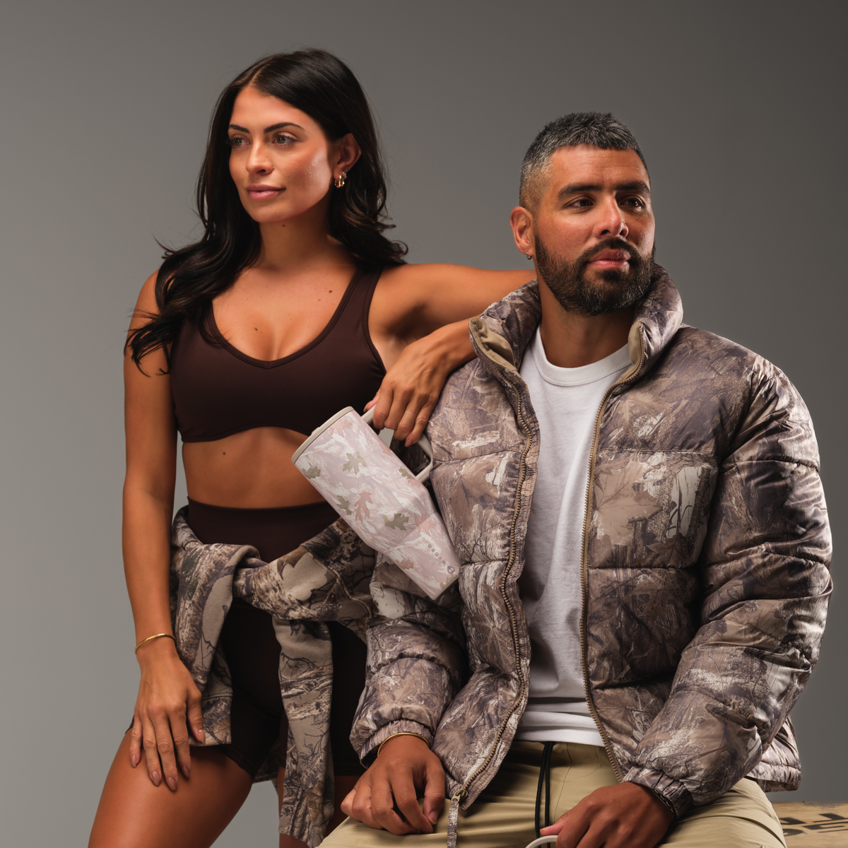 camo-40oz-1183ml-r3 TRVL-Camo-6WPI.png