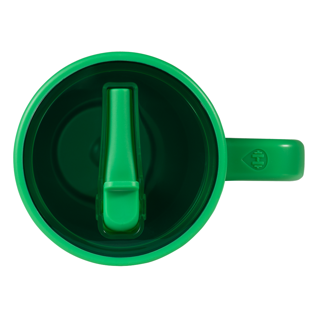 traveler-lid-l2 TRVL-Clover_2-WPI_2d481ac7-f657-42b4-bf35-ec5334383656.png
