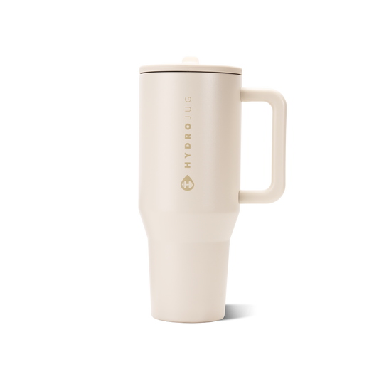 cream-40oz-1183ml-f3 TRVL-Cream-1WPI.png