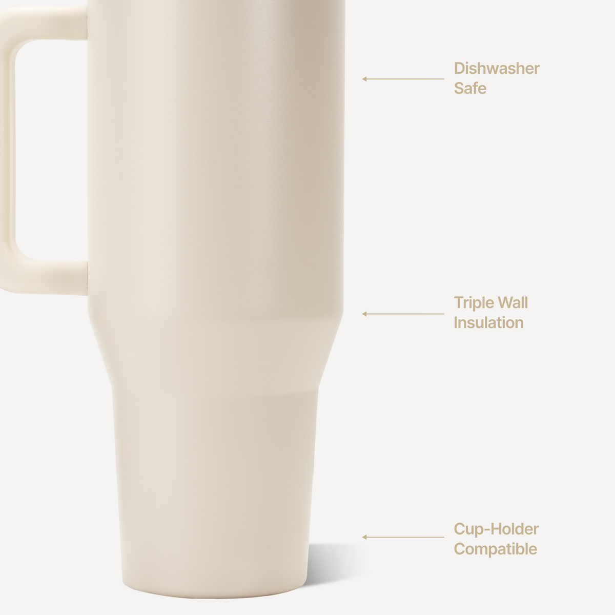cream-40oz-1183ml-f3 TRVL-Cream-3WPI.png