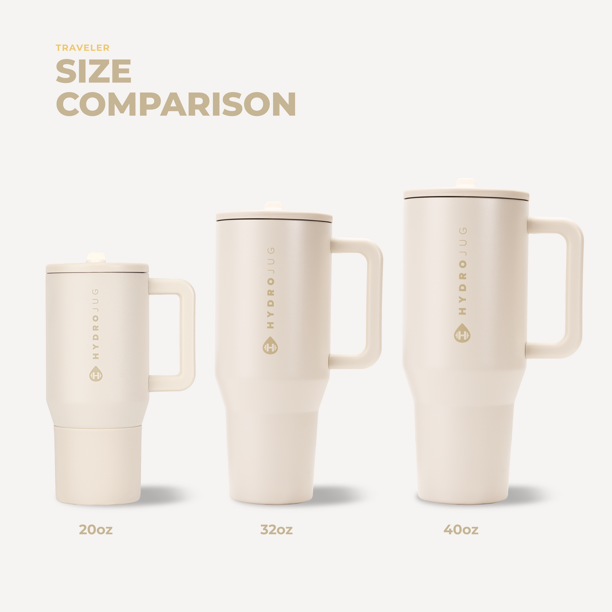 cream-40oz-1183ml-f3 TRVL-Cream-4WPI.png