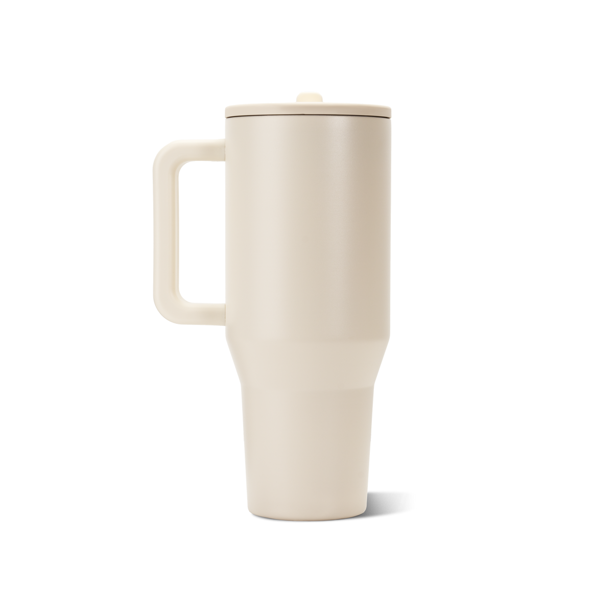 cream-40oz-1183ml-f3 TRVL-Cream-5WPI.png