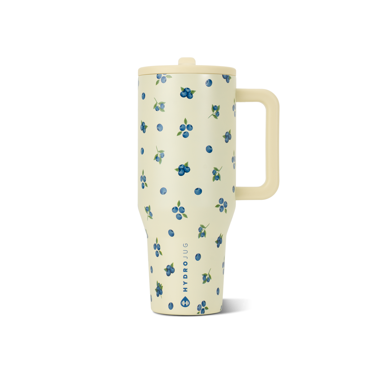 freshly-pick-d-40oz-1183ml-r6 TRVL-FreshlyPick_d-1WPI.png