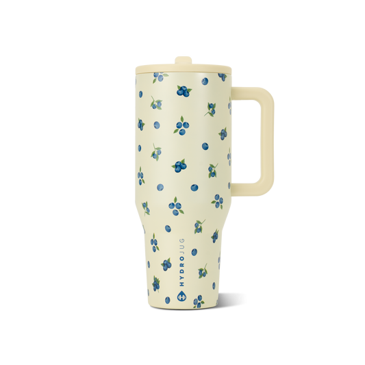 freshly-pick-d-40oz-1183ml-r6 TRVL-FreshlyPick_d-1WPI.png