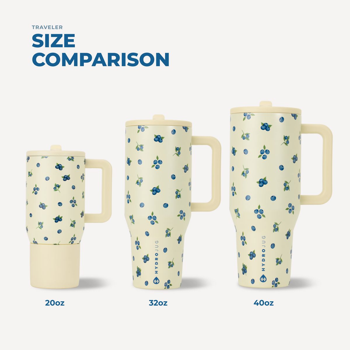 freshly-pick-d-40oz-1183ml-r6 TRVL-FreshlyPick_d-4WPI.png