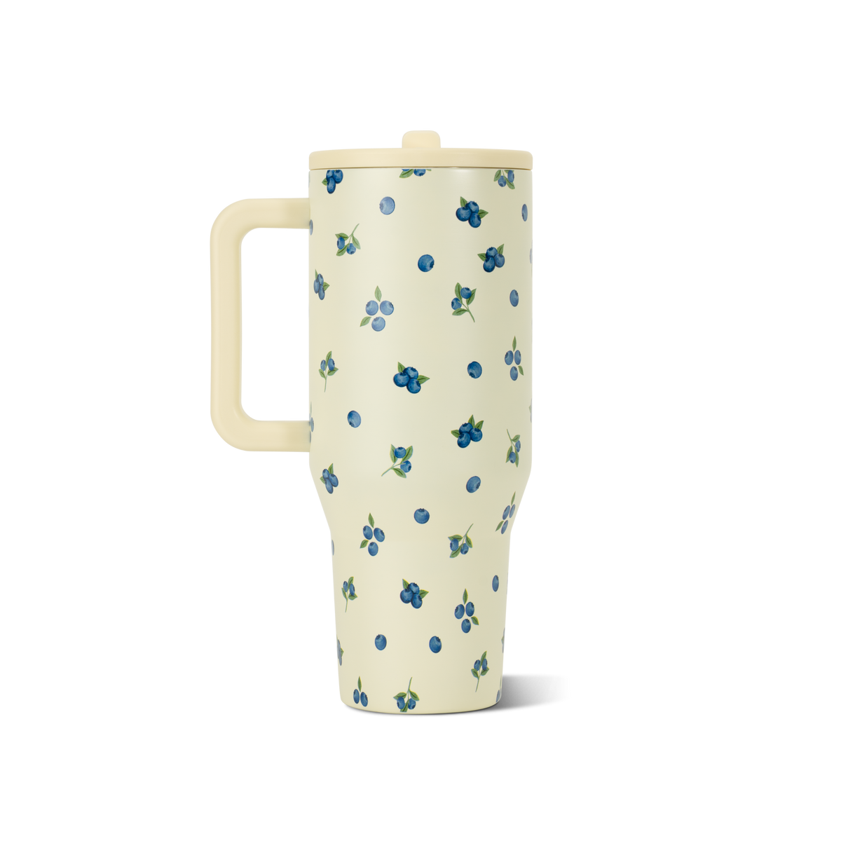 freshly-pick-d-40oz-1183ml-r6 TRVL-FreshlyPick_d-5WPI.png