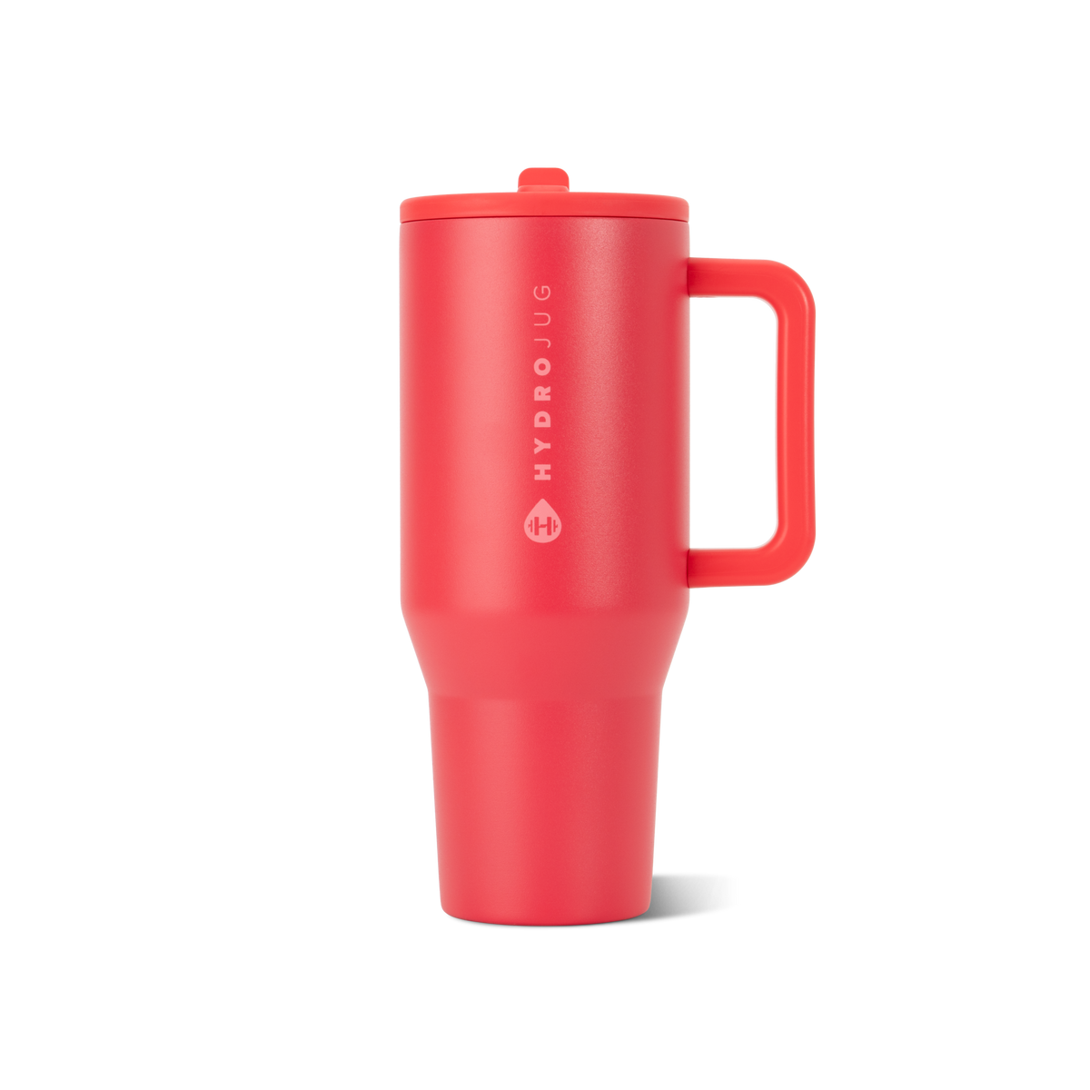 fruit-punch-40oz-1183ml-t2 TRVL-FruitPunch-1WPI.png
