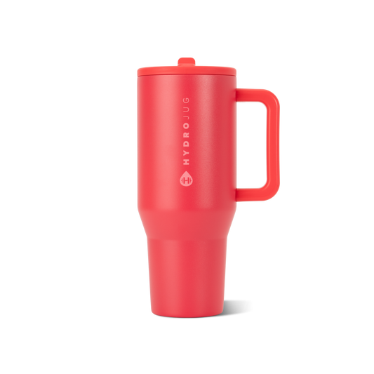fruit-punch-40oz-1183ml-t2 TRVL-FruitPunch-1WPI.png
