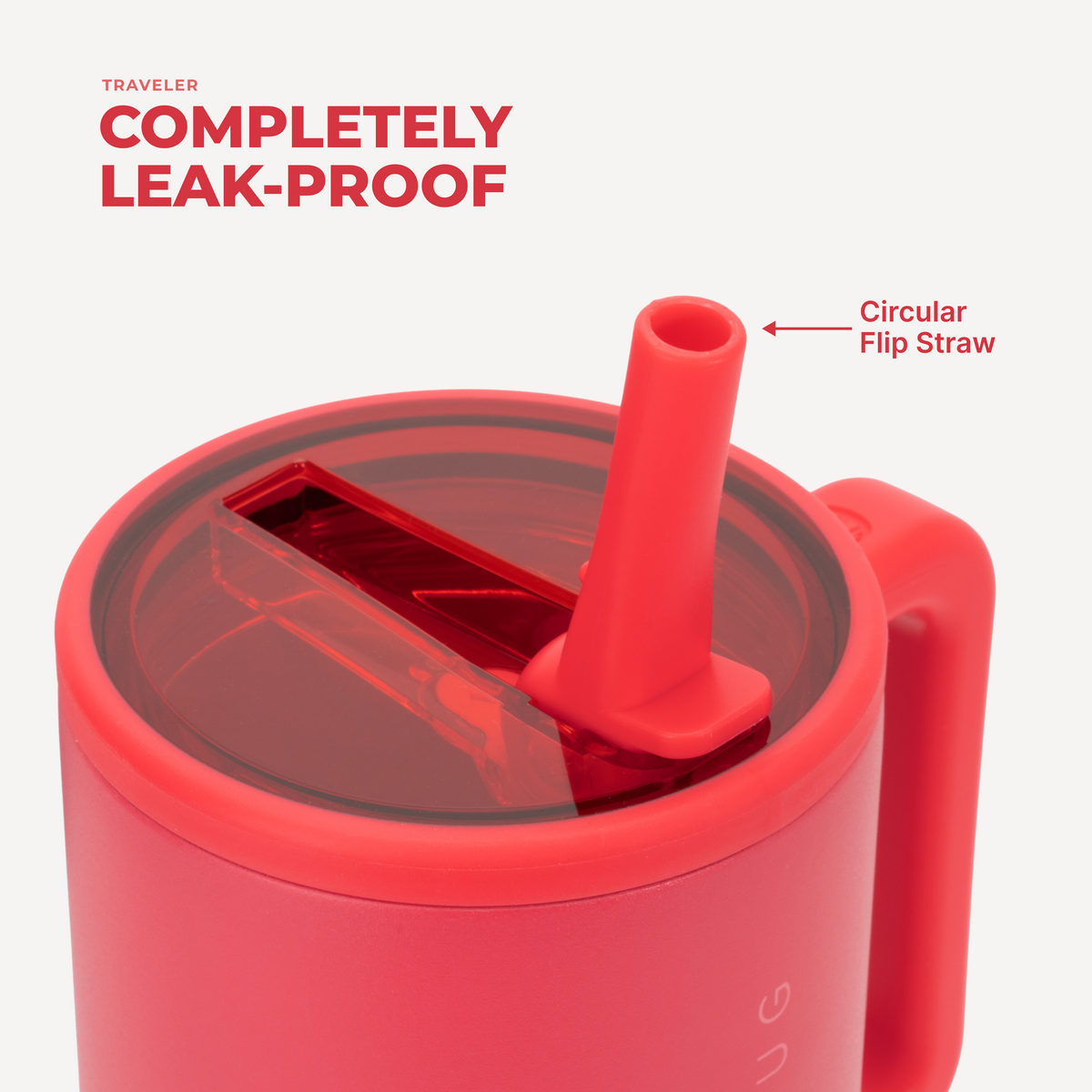 fruit-punch-40oz-1183ml-t2 TRVL-FruitPunch-2WPI.png