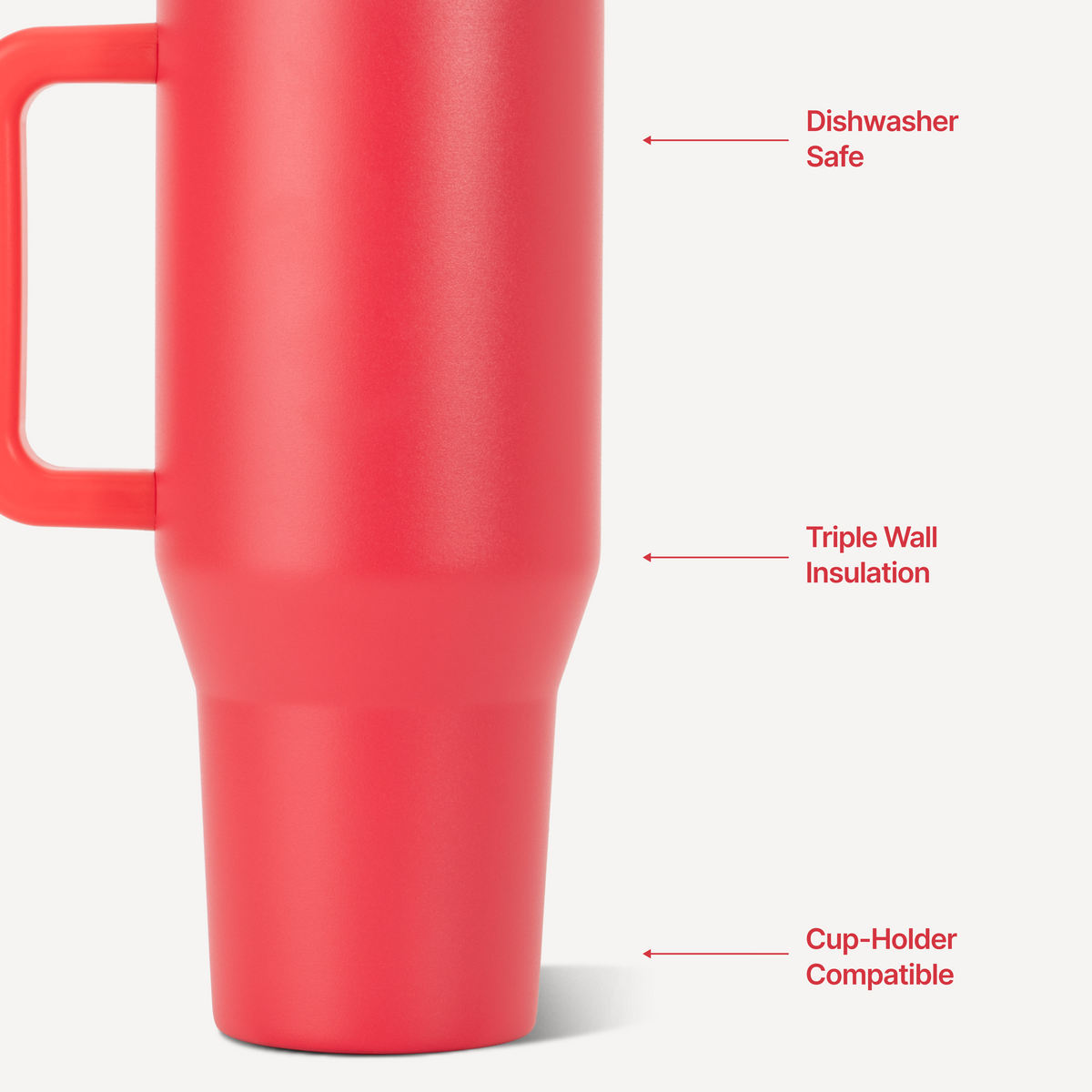 fruit-punch-40oz-1183ml-t2 TRVL-FruitPunch-3WPI.png
