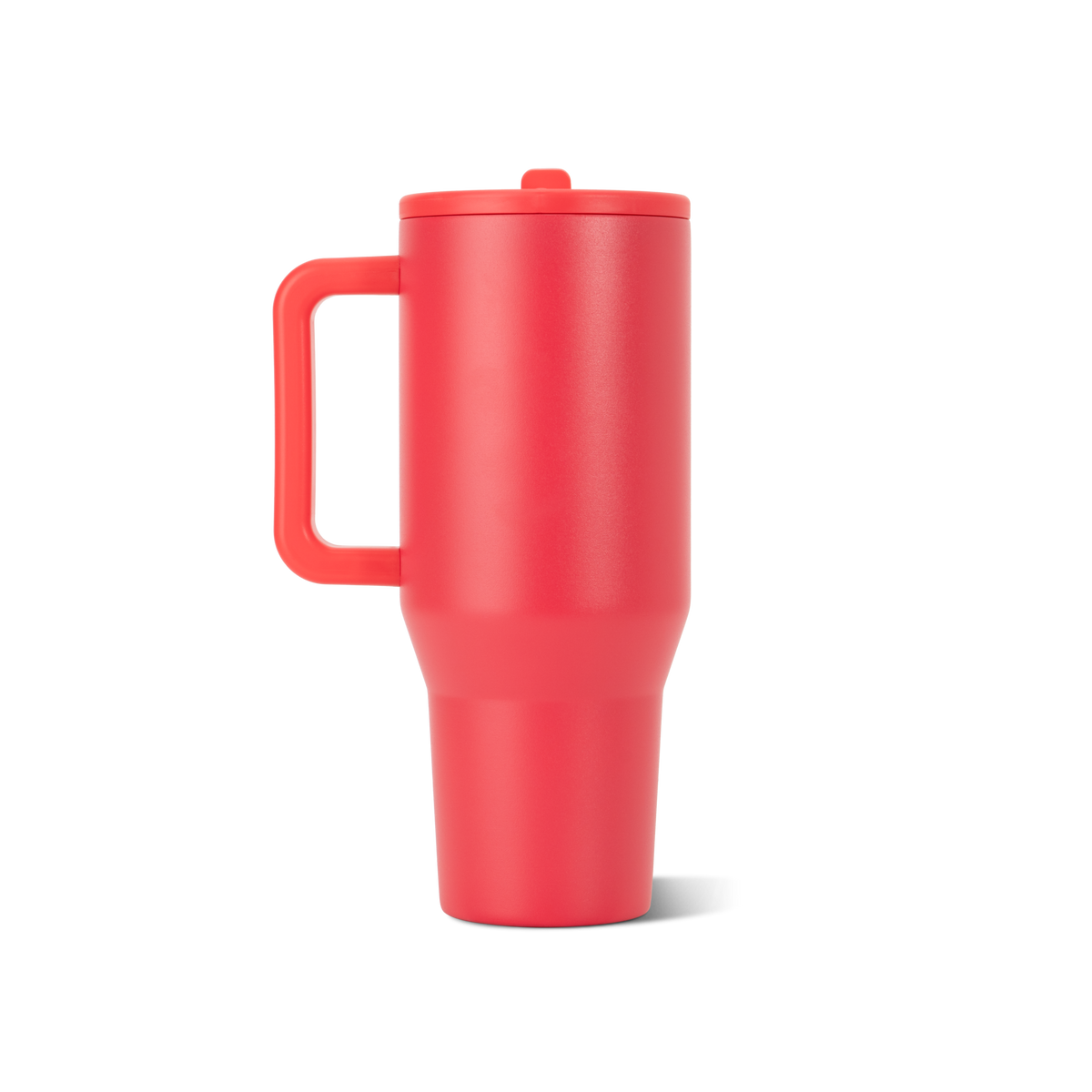 fruit-punch-40oz-1183ml-t2 TRVL-FruitPunch-5WPI.png
