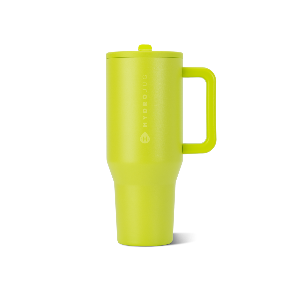 lemon-lime-40oz-1183ml-v3 TRVL-LemonLime-1WPI.png