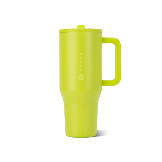 lemon-lime-40oz-1183ml-v3 TRVL-LemonLime-1WPI.png