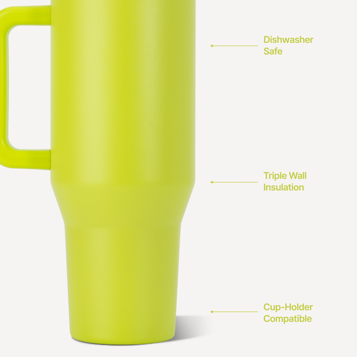 lemon-lime-40oz-1183ml-v3 TRVL-LemonLime-3WPI.png