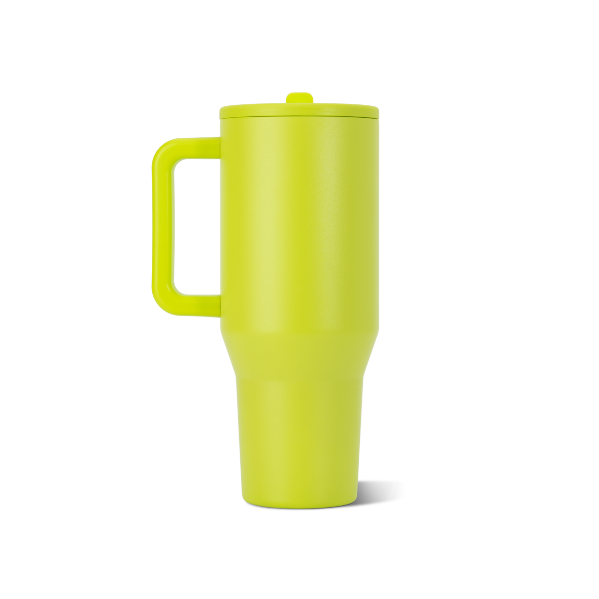 lemon-lime-40oz-1183ml-v3 TRVL-LemonLime-5WPI.png
