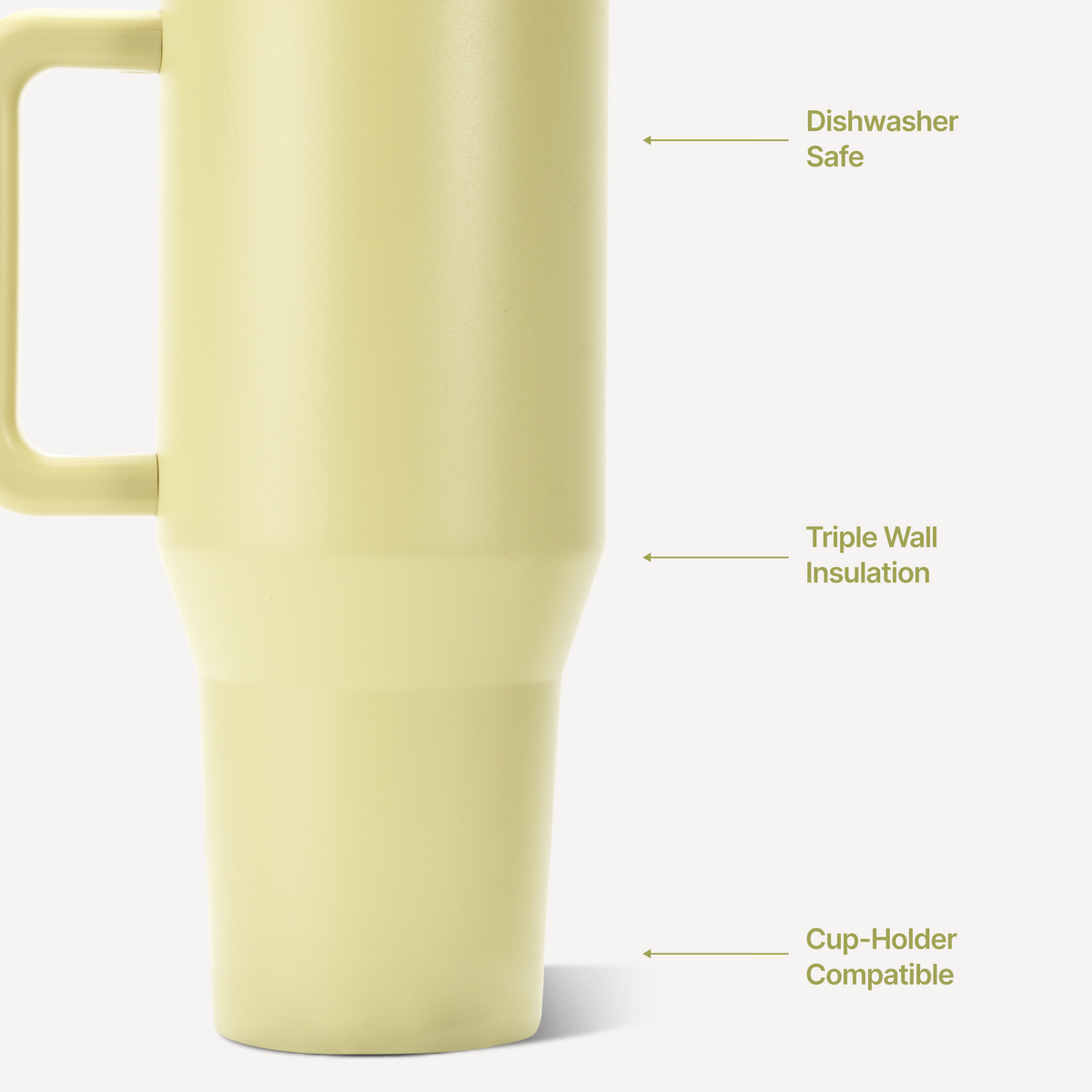 olive-40oz-1183ml-m2 TRVL-Olive-3WPI.png