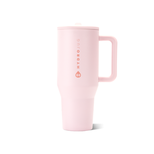 pink-sand-40oz-1183ml-j8 TRVL-PinkSand-1WPI.png