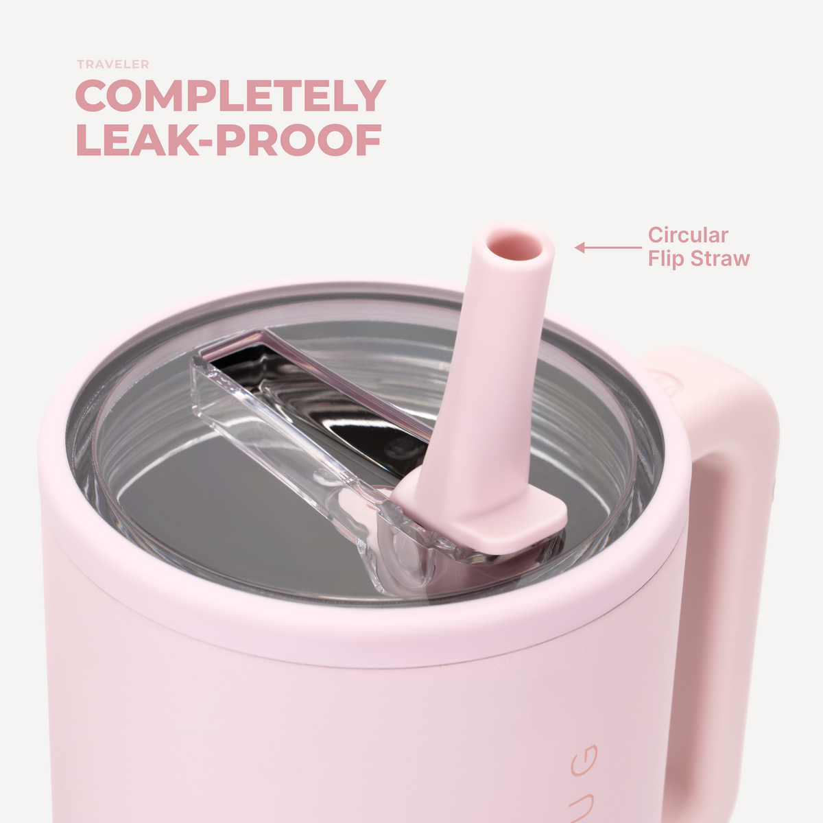 pink-sand-40oz-1183ml-j8 TRVL-PinkSand-2WPI.png
