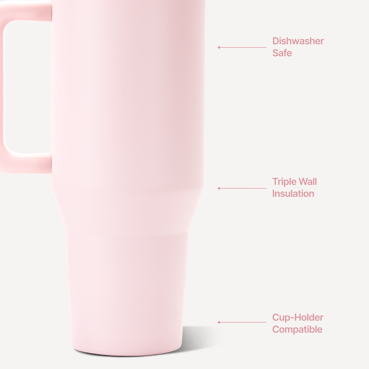 pink-sand-40oz-1183ml-j8 TRVL-PinkSand-3WPI.png