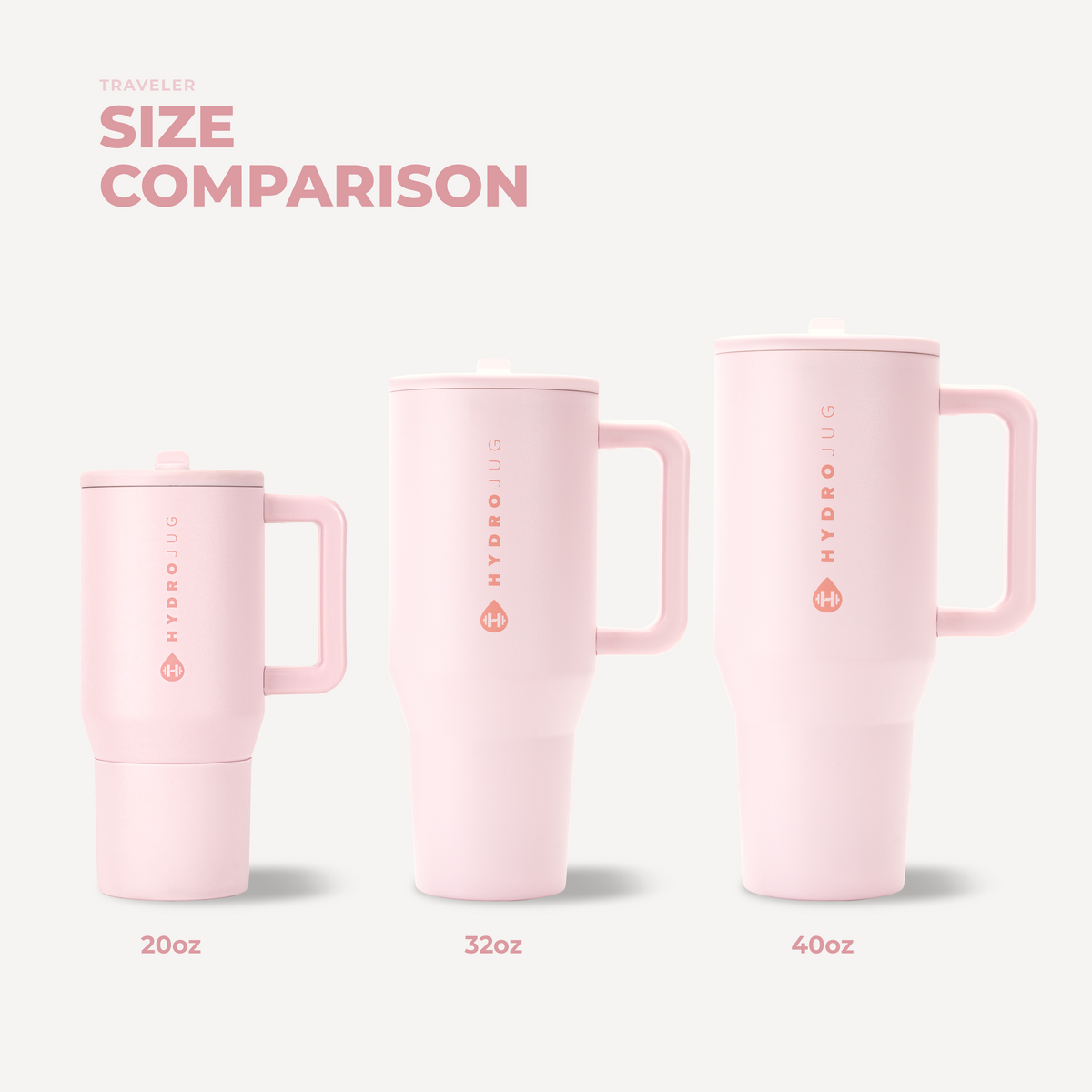 pink-sand-40oz-1183ml-j8 TRVL-PinkSand-4WPI.png