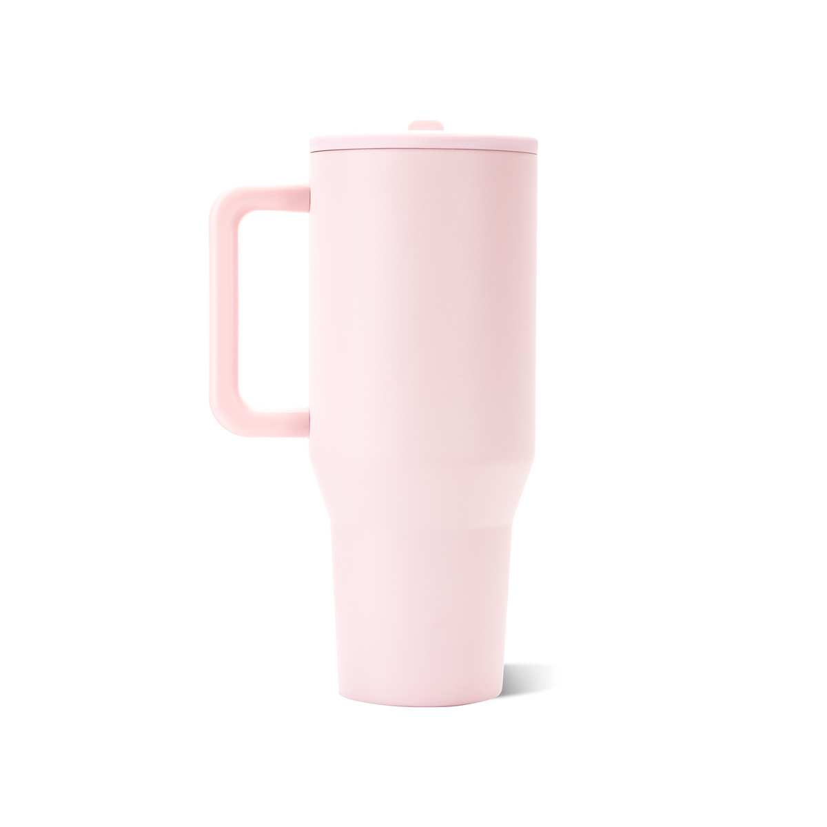 pink-sand-40oz-1183ml-j8 TRVL-PinkSand-5WPI.png