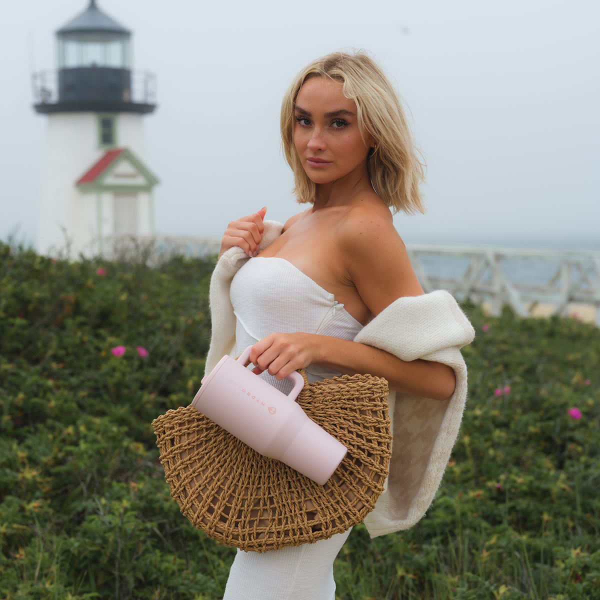 pink-sand-40oz-1183ml-j8 TRVL-PinkSand-6WPI.png