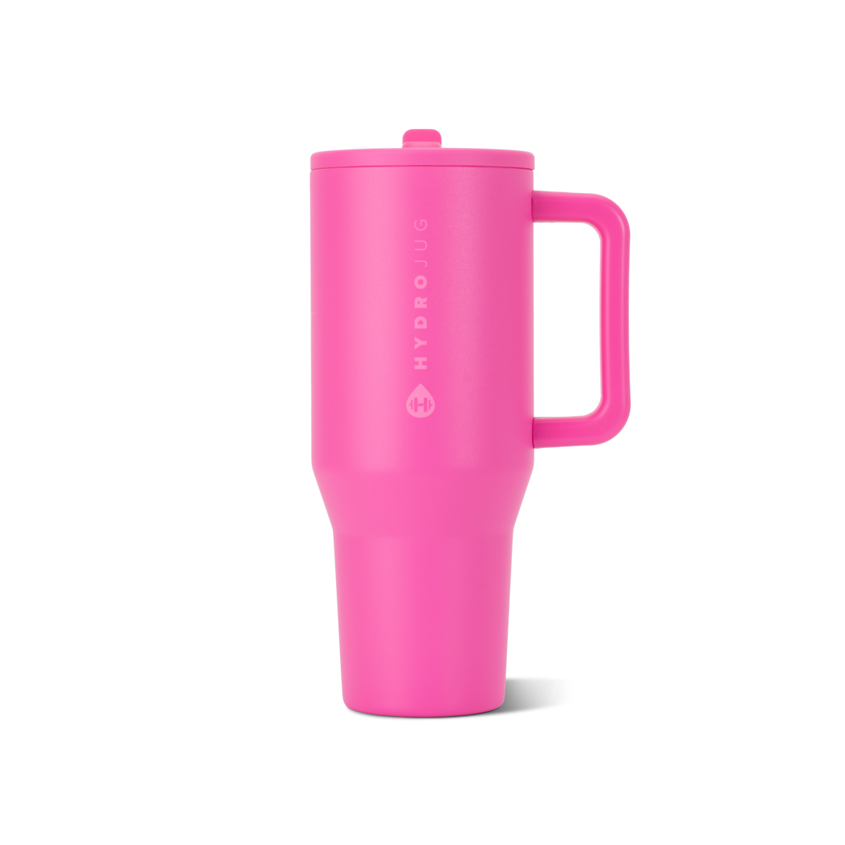 razzle-40oz-1183ml-u7 TRVL-Razzle-1WPI.png
