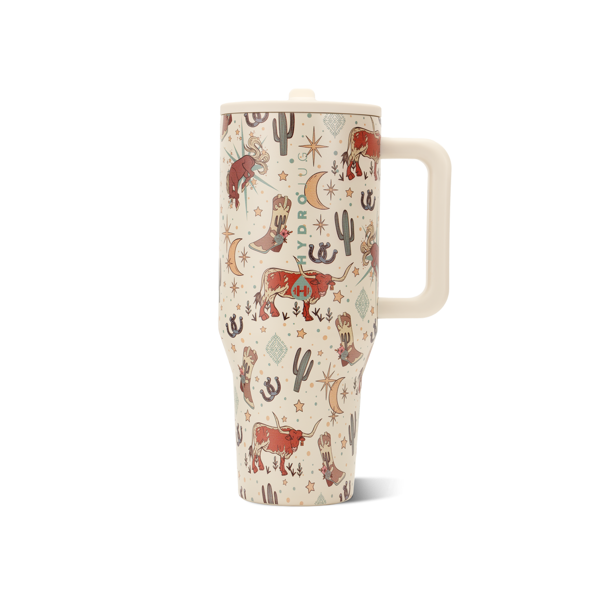 rodeo-40oz-1183ml-d5 TRVL-Rodeo-1WPI.png