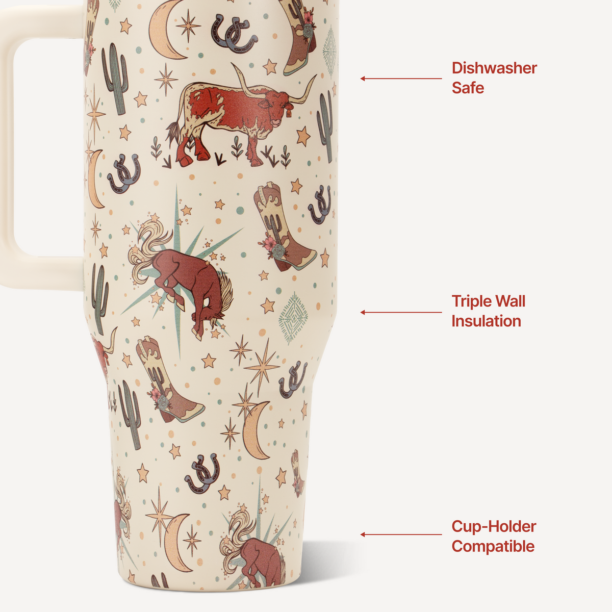 rodeo-40oz-1183ml-d5 TRVL-Rodeo-3WPI.png