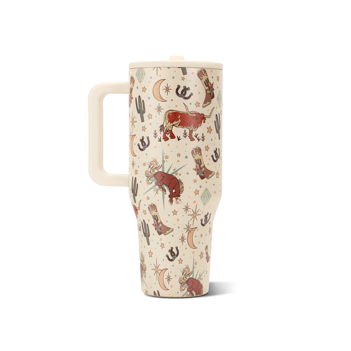 rodeo-40oz-1183ml-d5 TRVL-Rodeo-5WPI.png