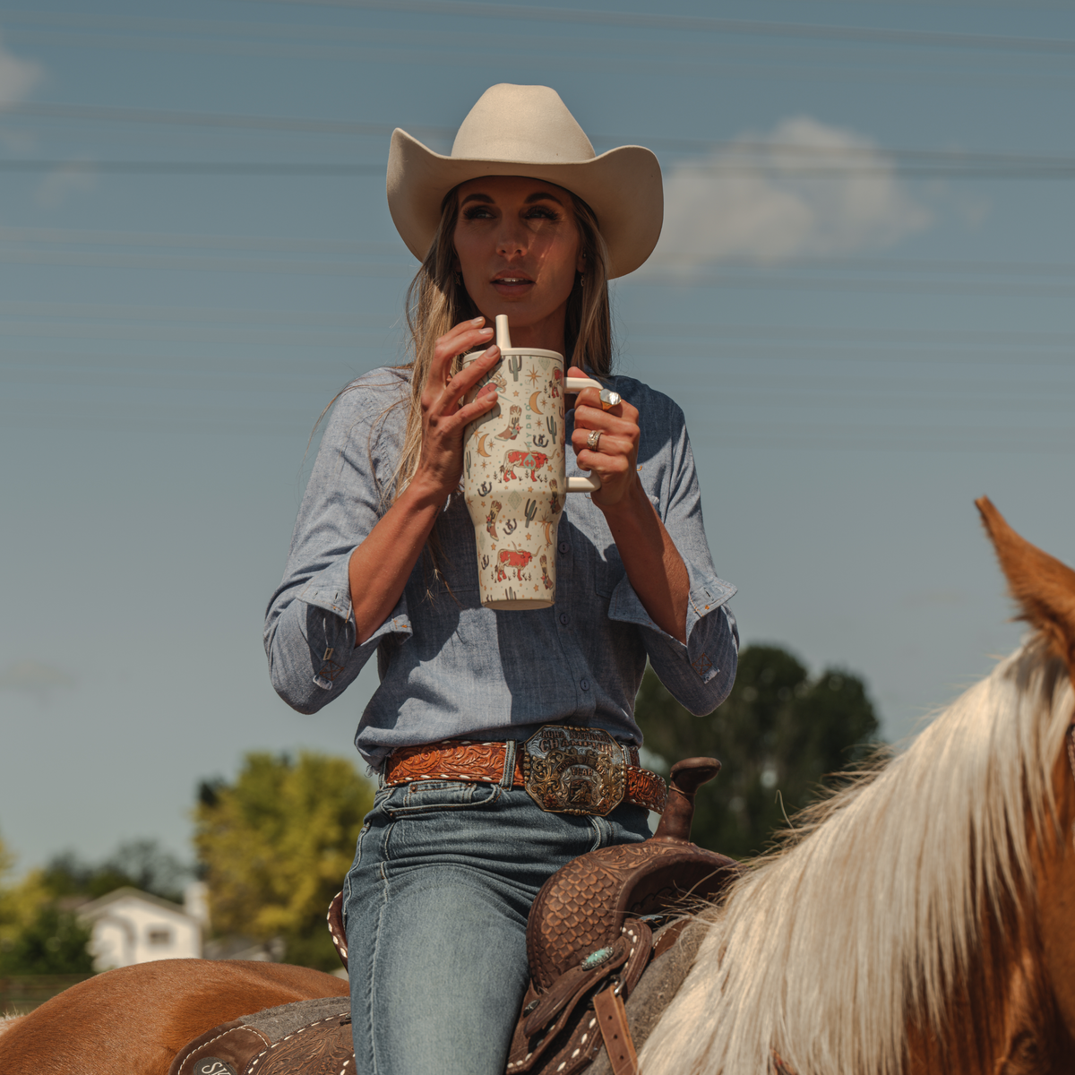 rodeo-40oz-1183ml-d5 TRVL-Rodeo-6WPI.png